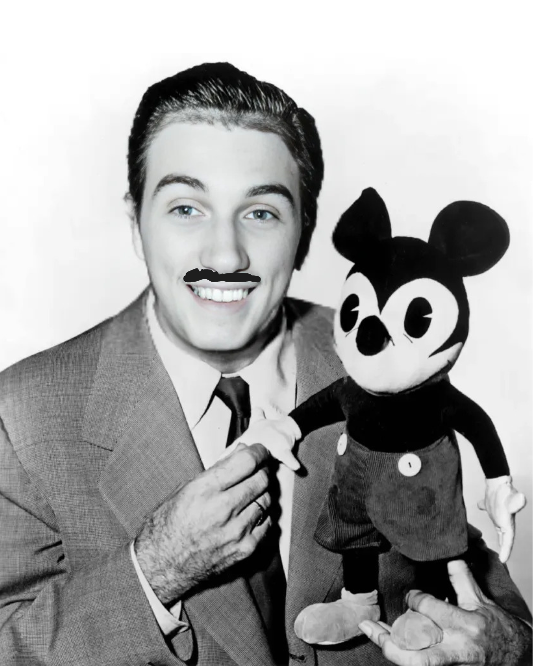 PIC COMING SOON. SITE STILL UNDER CONSTRUCTION